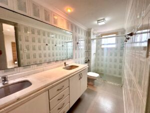 Mansão Pérola do Mar 7