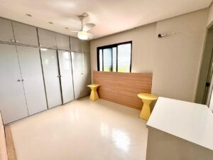 Mansão Pérola do Mar 8