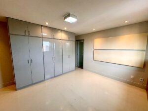 Mansão Pérola do Mar 9