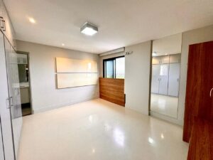 Mansão Pérola do Mar 10