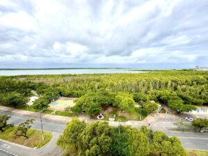 Mansão Pérola do Mar 11