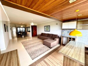 Mansão Pérola do Mar 12