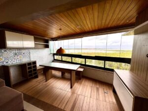 Mansão Pérola do Mar 13