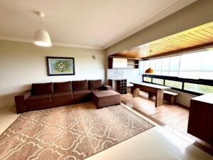 Mansão Pérola do Mar 14