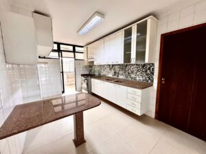 Mansão Pérola do Mar 15