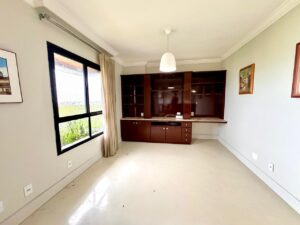 Mansão Pérola do Mar 16