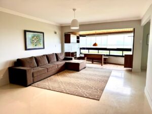 Mansão Pérola do Mar 17