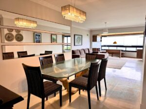 Mansão Pérola do Mar 18