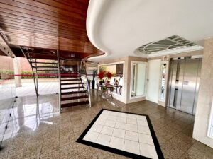 Mansão Pérola do Mar 19