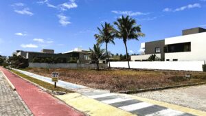 Lote no Ville Al Mare 14