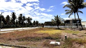 Lote no Ville Al Mare 13