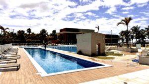 Lote no Ville Al Mare 12