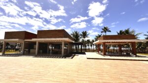 Lote no Ville Al Mare 11