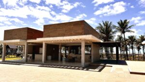 Lote no Ville Al Mare 10