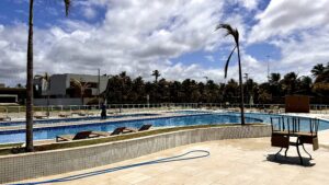 Lote no Ville Al Mare 9