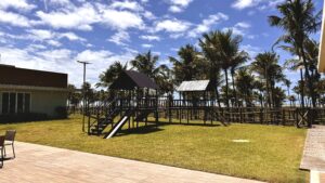 Lote no Ville Al Mare 8