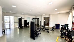 Lote no Ville Al Mare 7