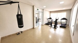 Lote no Ville Al Mare 6