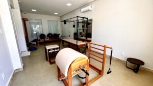 Lote no Ville Al Mare 5