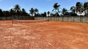 Lote no Ville Al Mare 4