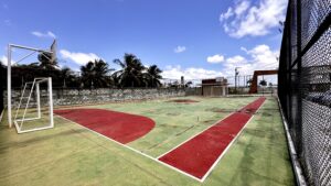 Lote no Ville Al Mare 3