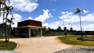 Lote no Ville Al Mare 2