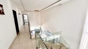 Casa no Terras Alphaville 1