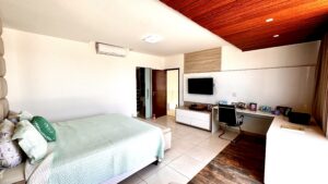 Casa no Terras Alphaville 1