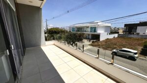 Casa no Terras Alphaville 1