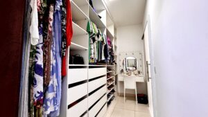 Casa no Terras Alphaville 1