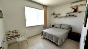 Casa no Terras Alphaville 1