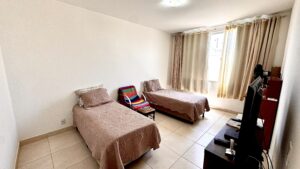 Casa no Terras Alphaville 1