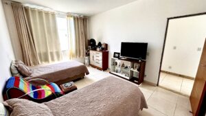 Casa no Terras Alphaville 1