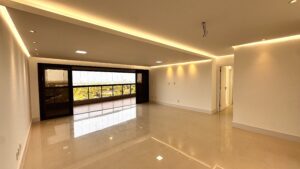 Mansão Horto da Sementeira 1