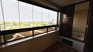 Mansão Horto da Sementeira 10