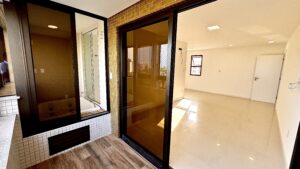 Mansão Horto da Sementeira 11