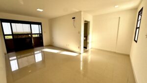 Mansão Horto da Sementeira 12