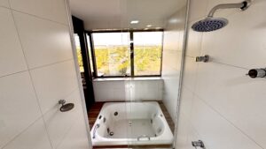 Mansão Horto da Sementeira 13