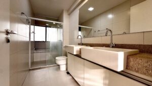 Mansão Horto da Sementeira 13.1