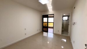 Mansão Horto da Sementeira 14