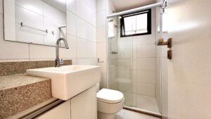 Mansão Horto da Sementeira 15