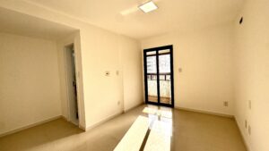 Mansão Horto da Sementeira 16