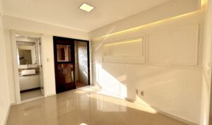 Mansão Horto da Sementeira 17