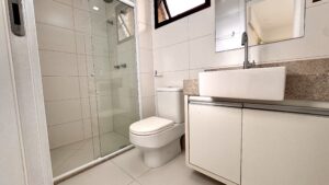 Mansão Horto da Sementeira 18