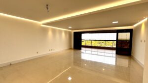 Mansão Horto da Sementeira 2