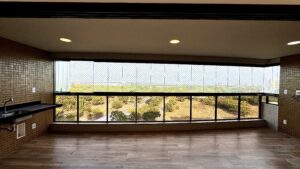 Mansão Horto da Sementeira 3