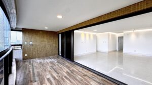 Mansão Horto da Sementeira 4