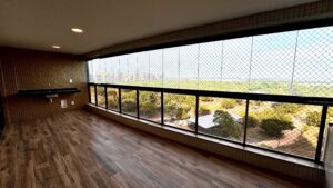 Mansão Horto da Sementeira 4.1