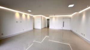 Mansão Horto da Sementeira 5