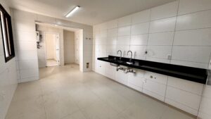 Mansão Horto da Sementeira 6